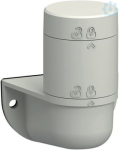 Signal tower complete XV4C21BL | 3606487130130