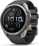 SMARTWATCH FENIX 9 PRO/TIT/GRAPH 010-04337-21 GARMIN 010-04337-21 | 753759370312