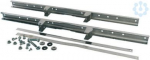 Component for arrangement / baying system (switchgear cabinet) 140478 | 4015081372614