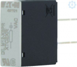 Surge protection module 281200 | 4015082812003