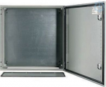 Enclosure/switchgear cabinet (empty) 111698 | 4015081112579