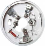 Mounting base Esmi B401DGR, &Oslash;102mm FFS06715413 | 6430030847155