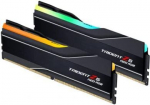 MEMORY DIMM 32GB DDR5-6000 K2/6000J3636F16GX2-TZ5NR G.SKILL F5-6000J3636F16GX2-T | 4713294232670