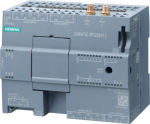 PLC communication module 6NH3112-4BB00-0XX0 | 4047622753538