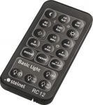 Remote control heating appliances 079000 | 4007841079000