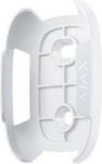 HOLDER FOR BUTTON WHITE/38215 AJAX 38215 | 4823114015007