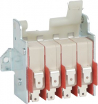 Auxiliary contact AX 11 66 EU, for A16 6CO 112399 | 8592765123992