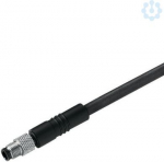 SAIL-M5G-3P-3.0U 1854060300 | 4032248528943