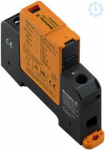 VPU AC II 1 75/50 2636990000 | 4050118679250