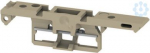 F/HOLDER ASK1/EN/SMT 24VDC BFI 800K 2616220000 | 4050118628234