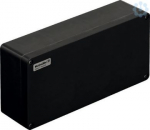 KLIPPON POK 163609 EX 1306100000 | 4050118108262