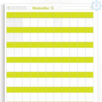 LM WO 18/34 GE 1695711687 | 4008190924669