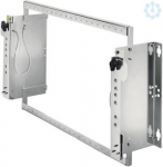 MIGRATION RACK S5 135 H 1993500000 | 4050118378504