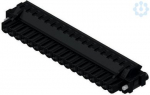 BLZP 5.08HC/18/225F SN BK BX 2015660000 | 4050118400304