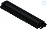 BLZP 5.08HC/23/225F SN BK BX 2015630000 | 4050118399660