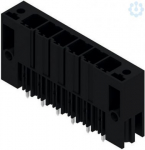 SV 7.62HP/06/180F 3.5SN BK BX 1930750000 | 4032248580729