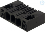 SU 10.16HP/02/90F 3.5AG BK BX 1813570000 | 4032248297788