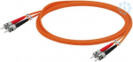 IE-FM5Z2LO0005DST0ST0-X 1433990005 | 4050118242904