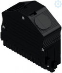 SP-BLZP 5.08 32P CLAMSHELL KIT 2698620000 | 4050118704457