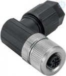 SAIBWP-4A-4/8-M12 2681510000 | 4050118759389
