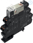 TRP 120VUC 2CO 2618570000 | 4050118670264