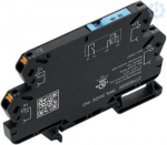 TRPL 5VDC 1NO 2774040000 | 4064675037811