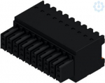 B2CF 3.50/20/180 SN BK BX 1277550000 | 4050118067415