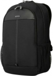 Targus | TBB943GL | Modern Classic | Fits up to size 15-16 " | Backpack | Black | Shoulder strap TBB943GL | 5051794042665