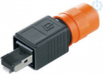 IE-PS-V04P-RJ45-FH 1963160000 | 4032248651665