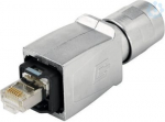 IE-PS-V14M-RJ45-TH 1012160000 | 4032248719808