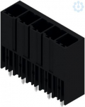 SV 7.62HP/05/180G 3.5SN BK BX 1930630000 | 4032248580606