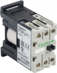 Control relay, TeSys SK, 2NO, <= 690V, 120 V AC coil CA2SK20G7 | 3389110564174