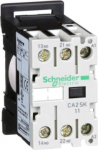 Control relay, TeSys SK, 1NO+1NC, <= 690V, 230V AC coil CA2SK11P7 | 3389110564105