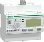 iEM3275 energy meter - CT - LON - 1 digital I - multi-tariff - MID A9MEM3275 | 3606480616525