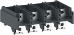 Cable memory kit,TeSys Giga contactor,for LC1G115-225,4 pole LA9G4101 | 3606481915610