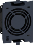 Wear part, fan for variable speed drive, Altivar Machine 340, from 11 to 22kW, from 380 to 480V VX5VMS3001 | 3606481184047