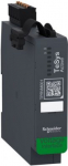 Voltage interface module, TeSys island, 690VAC 47-63 Hz, Isolated switching input for safe stop TPRVM001 | 3606489832889
