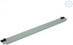 CP 1.4-0.33 F Cover plate 001101421 | 5904723019767