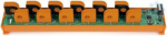 SOLAR SMS SLAVE 12IN25A 4000002961 | 8430243432344