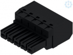 BVF 7.62HP/05/180 SN BK BX 1060420000 | 4032248810109
