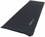 Outwell | Sleepin Single Mat | 50 mm 400068 | 5709388137418