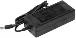 NET ACC PSU +POWER PLUG 24V/24HPOW MIKROTIK 24HPOW