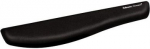 Wrist support, PLUSHTOUCH, Black 9287402 | 043859718948