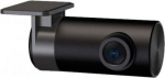 DASHCAM 145 DEGREE REAR/MIDRIVE RC09 70MAI MIDRIVERC09 | 6971669781156