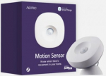 Motion detector DETECTOR MOTION SENSOR Z-WAVE, white GP-AEOMSSEU | 4251295701653