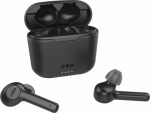 Jam | Earbuds | TWS ANC | ANC HX-EP925-BK-WW | 031262099853