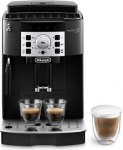 COFFEE MACHINE/ECAM22.112.B DELONGHI ECAM22.112.B | 8004399022409