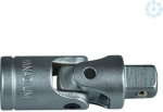 110745 Universal joint for sockets 110745 | 4011923583576