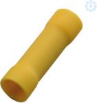 Butt connector insulated  4.0-6.0 JIS 370354 | 4011923607302