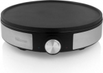 Tristar | Crepe maker | BP-2638 | Crepe maker | 1200 W | Number of pastry 1 | Crepe BP-2638 | 8713016097491